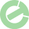 EurasianTech logo